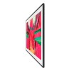 TV Set|SAMSUNG|85 