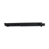 Lenovo Legion 5 15AKP10 AMD Ryzen AI 7 350 Laptop 38.4 cm (15.1") WQXGA 32 GB DDR5-SDRAM 1 TB SSD NVIDIA GeForce RTX 5070 Wi-Fi 7 (802.11be) NoOS Black