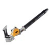 Batavia 18V leaf blower - Without battery and charger