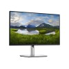 Dell LCD P2425DE, 24