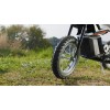 Motorcycle RAZOR MX125 Dirt Rocket Lithium