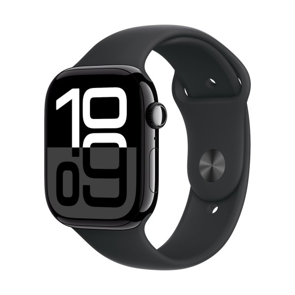 Apple Watch Series 10 | Smart ...