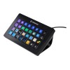 Elgato | Stream Deck XL | 10GAT9901