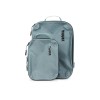 Thule | Compression Cube Set | Packing Cube | Pond Gray