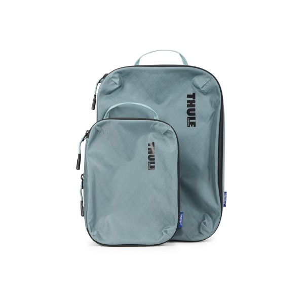Thule | Compression Cube Set | ...