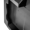 Modecom Oberon Pro Midi Tower Black