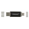 MEMORY DRIVE FLASH USB3.2/512GB 3539493 INTENSO