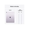 Apple iPad Air 13