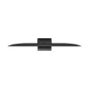 TCL C80 Series 50C805 TV 127 cm (50") 4K Ultra HD Smart TV Wi-Fi Black 1300 cd/m²