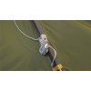 Robens Tent Voyager 2EX 2 person(s)