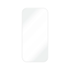 FIXED 2,5D Tempered Glass for Apple iPhone 17 Air, 2 pcs | Fixed