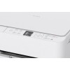 Canon PIXMA TS6550i Inkjet A4 1200 x 1200 DPI Wi-Fi