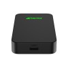 CarlinKit 5.0 2AIR TBox PRO CPC200-2air Wireless adapter Black