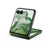 MOTOROLA RAZR 50 ULTRA 12/512GB SPRING GREEN