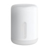 Xiaomi Mi Bedside Lamp 2 Smart table lamp White Wi-Fi