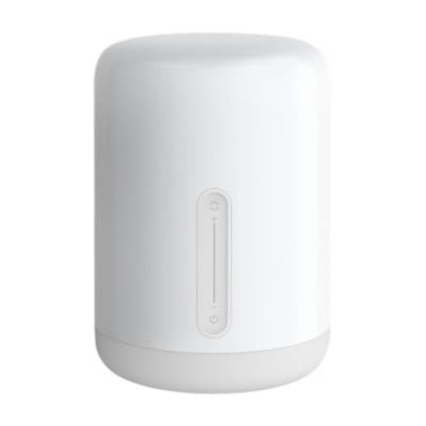 Xiaomi Mi Bedside Lamp 2 Smart table lamp White Wi-Fi