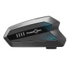 FreedConn HERO V2 EU motorcycle intercom