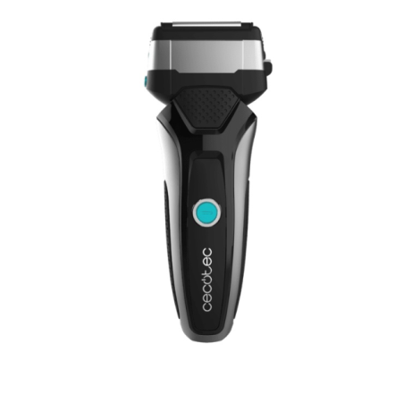 Cecotec PrecisionCare X-Trimm Triple Shaver