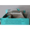 SALE OUT. Logitech Wireless Mouse M185, BLUE, 2.4GHZ - EWR2 | Logitech Wireless Mouse | Blue | DAMAGED PACKAGING