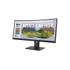 Lenovo ThinkVision | T34WD-40 | 34 