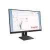 Lenovo ThinkVision E24-40 23.8 1920x1080/HDMI/3Y Warranty | Lenovo