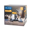 BLOW WDC2300 washing vacuum cleaner