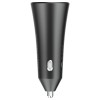 Xiaomi | Mi 37W Dual-Port Car Charger