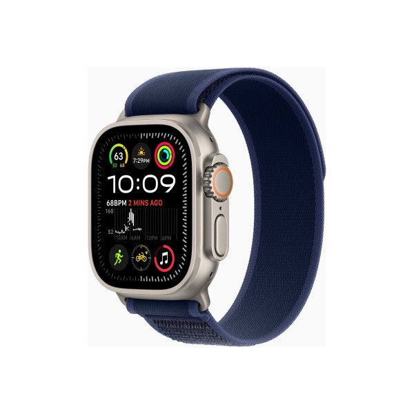 Apple Watch Ultra 2 | Smart ...