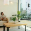 Cecotec Conga Windroid 1090 Double Spray Connected Window cleaning robot