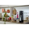 SodaStream Terra Black