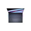 Asus | Zenbook BX7602VI-ME096W | Black | 16 