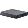 Reolink NVS8(NHD) - 8-Channel PoE NVR for 24/7 Recording, Support up to 16MP, No HDD Built-in, Up to 12TB Storage Capacity