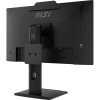LCD Monitor|MSI|PRO MP272PMG|27
