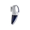 Tristar | Vacuum cleaner | KR-2176 | Handheld | 7.2 V | Operating time (max) 15 min | Blue, White | Warranty 24 month(s)