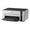 Epson EcoTank M1100 | Mono | Inkjet | Standard | Maximum ISO A-series paper size A4 | Grey