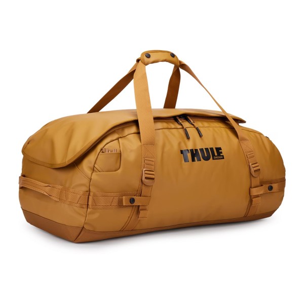 Thule | Chasm | 70L Bag ...