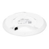 UBIQUITI UAP-nanoHD Access Point