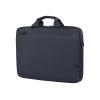 HP Evday 16 Odyssey Gray Lptp Briefcase