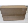 SALE OUT. Samsung LS27CG510EUXEN 27