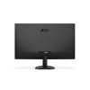AOC 27B35HM 27inch