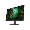 Dell LCD SE2725HG 27