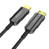 UNITEK HDMI OPTIC CABLE 2.0 AOC 4K 60HZ 7M