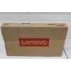 SALE OUT. Lenovo IdeaPad Pro 5 16AKP10 16 2.8K AMD R7 350 AI/32GB/1TB/NVIDIA GF RTX 5050 8GB/WIN11 Home/Nordic Backlit kbd/2Y Warranty | Lenovo IdeaPad Pro 5 16AKP10 | Luna Grey | 16 