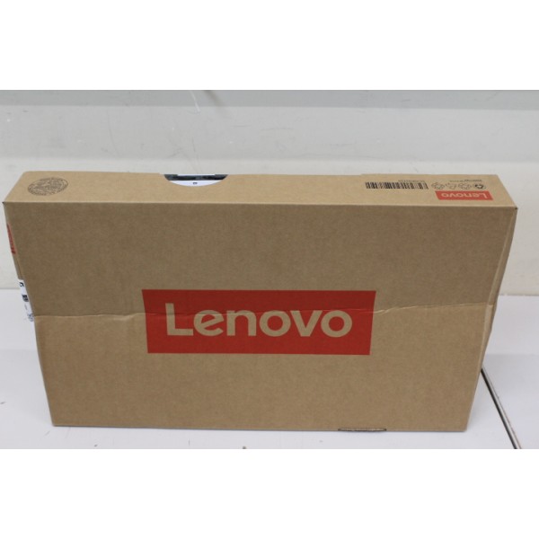 SALE OUT. Lenovo IdeaPad Pro 5 ...