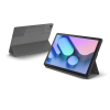 Acer | Tablet | Iconia V11-22M-82MJ | 11 