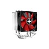 CPU COOLER SFM2+/SFM2/SFM1/SAM3/SAM2+/SAM2 XC025 XILENCE