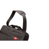 Case Logic | DLC117 | Casual Laptop Bag | Fits up to size 17 