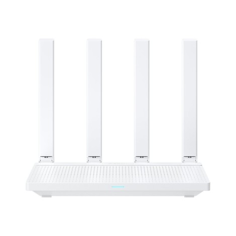 Xiaomi Router AX3000T EU