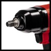 Einhell TC-PW 340 7500 RPM 340 N⋅m Black, Red