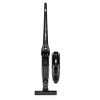 Bosch | Vacuum Cleaner | Readyy'y 20Vmax BBHF220 | Cordless operating | Handstick and Handheld | - W | 18 V | Operating time (max) 40 min | Black | Warranty 24 month(s) | Battery warranty 24 month(s)